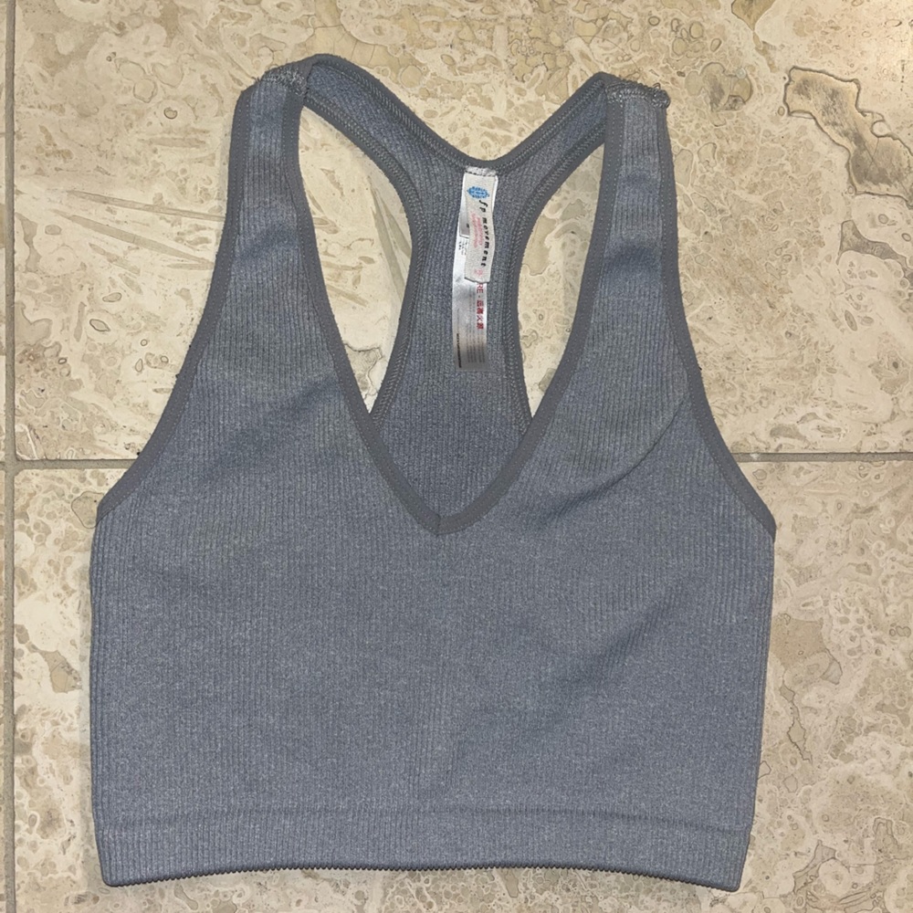 FP Movement Tank Top